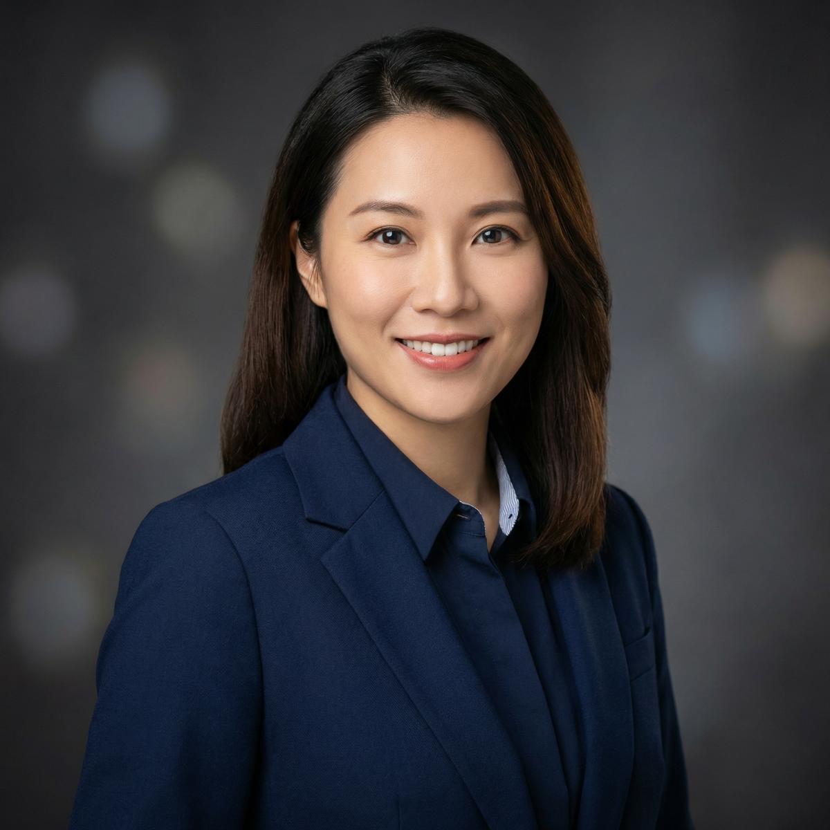 母狗影视制片人苏婉清