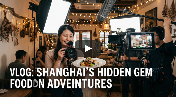 鸳鸯浴美食视频教程